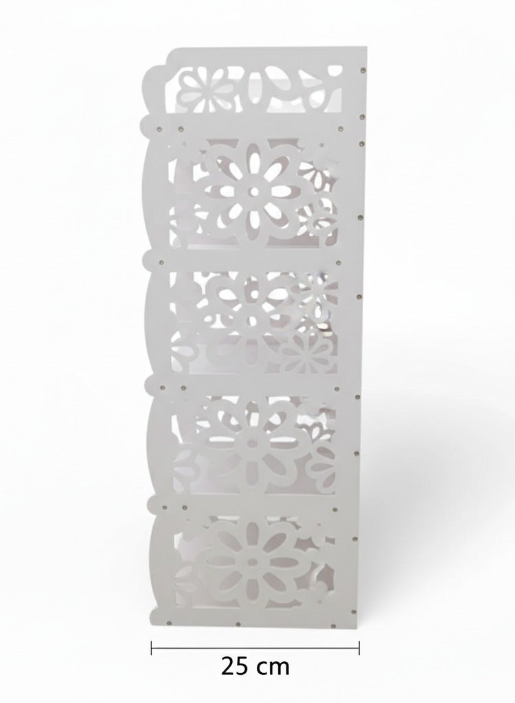 Concent Cupboard Racks - Image 4
